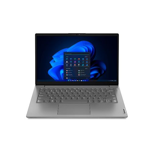 LAPTOP LENOVO V14 CI5 16GB 512SSD W11PRO - Gran Chapur | Compra en Línea | Porque sé vivir