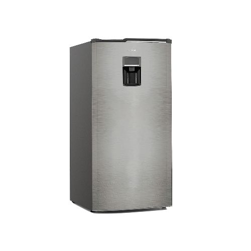 REFRIGERADOR AUTOMÁTICO 210 L - Gran Chapur | Compra en Línea | Porque sé vivir