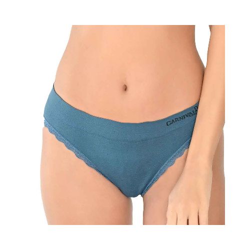 PANTALETA BOXER - Gran Chapur | Compra en Línea | Porque sé vivir