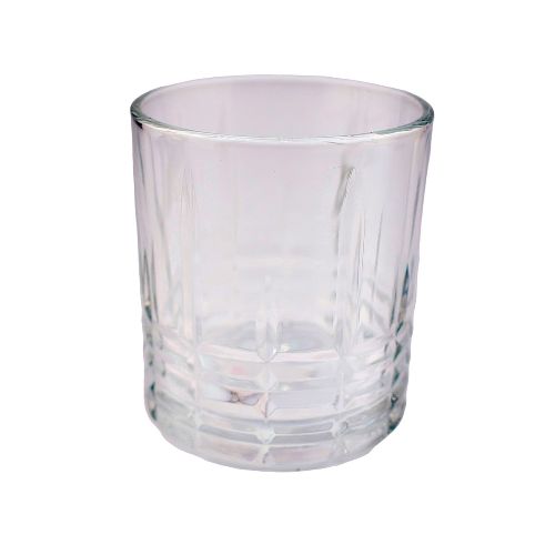 VASO 300 ML DOF - Gran Chapur | Compra en Línea | Porque sé vivir