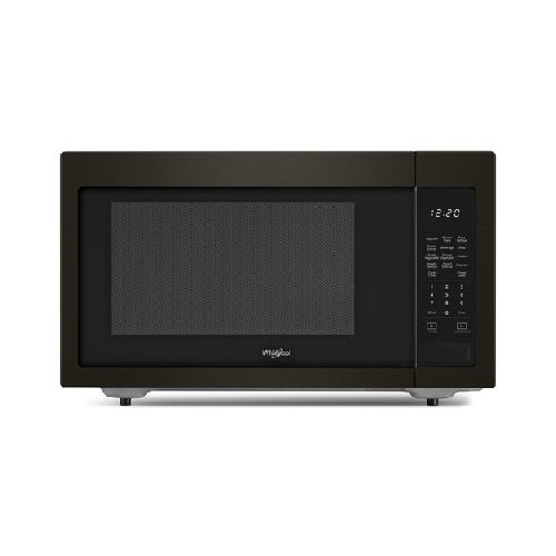 Microondas Whirlpool WMC30516HV de 55 cm (21