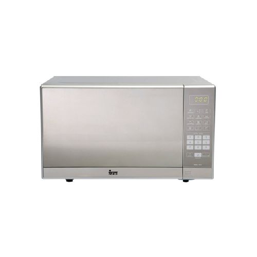 Microondas + Grill Teka MWG 14x 1.4p³ Acero Inox 40L  | ihdonline