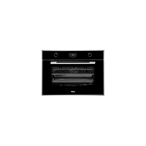 Horno Eléctrico Empotre Teka HLF 840 BK-SS de 80 cm (31