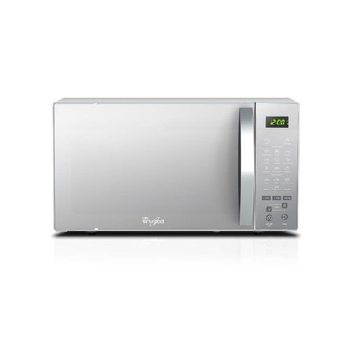 Microondas Whirlpool WM1514D de 47 cm (18