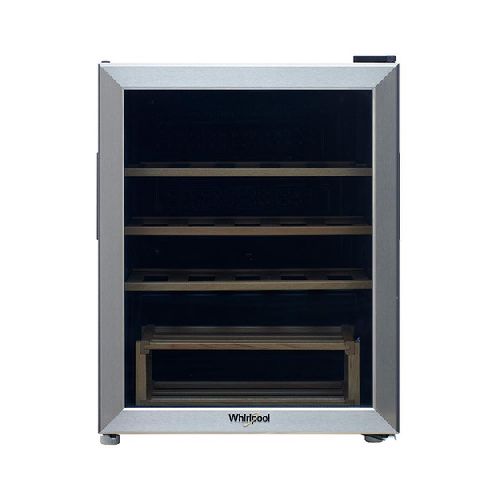 Cava Refrigerador Whirlpool WW2110S de 48 cm (18