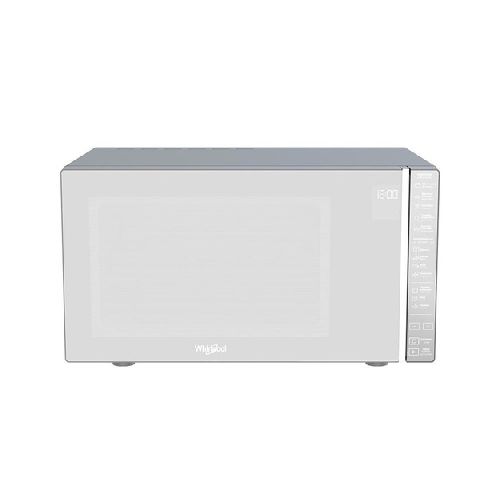 Microondas Whirlpool WM1811D de 54 cm (21