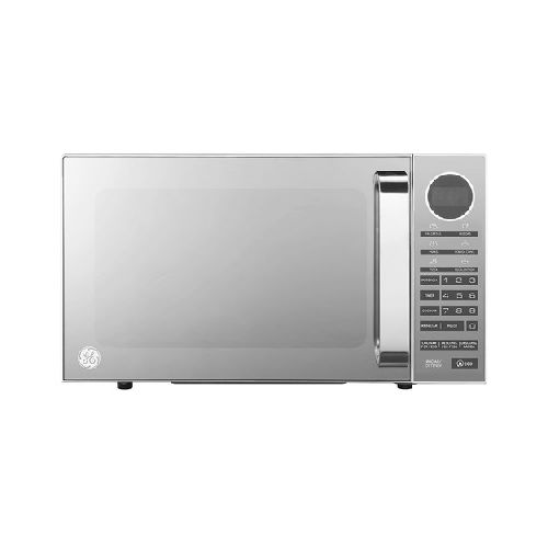 Microondas GE Appliances MGE07SEJ de 45cm  | ihdonline