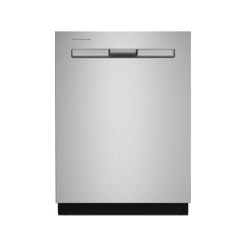 Lavavajillas Empotre Maytag MDB8959SKZ de 60 cm (24