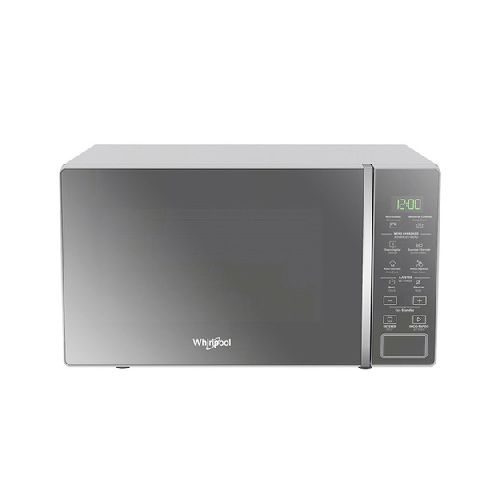 Microondas Whirlpool WM1807D de 45 cm (18