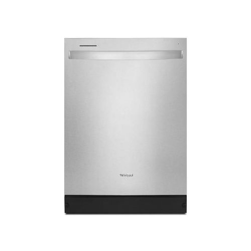 Lavavajillas Empotre Whirlpool WDT540HAMZ 61 cm (24