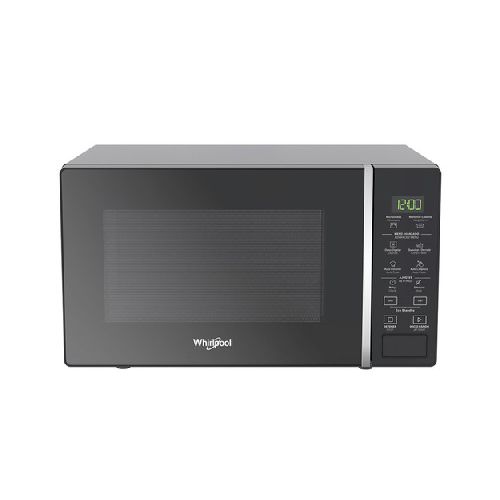 Microondas Whirlpool WM1807B de 45 cm (18