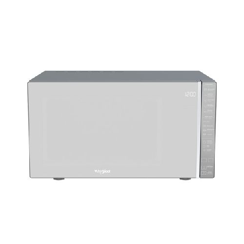 Microondas Whirlpool WM2811D de 54 cm (21