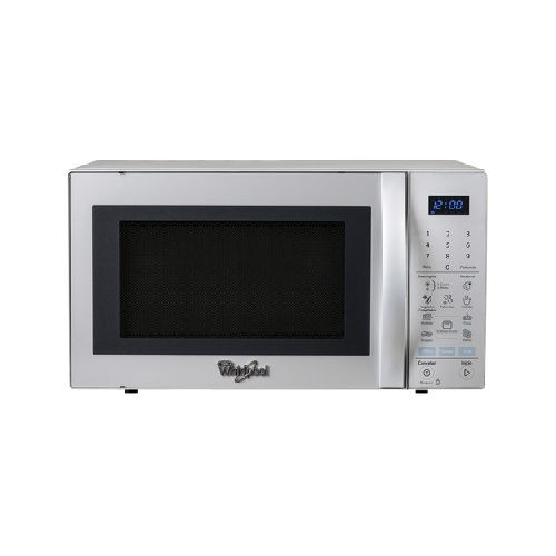 Microondas Whirlpool WM2514D de 55 cm (21