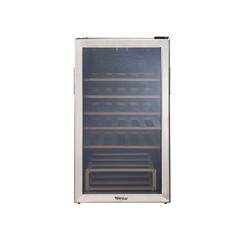 Cava Refrigerador Whirlpool WW3310S de 48 cm (18