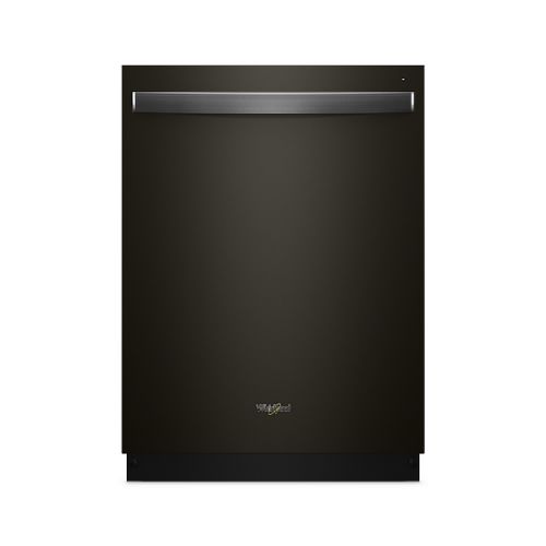 Lavavajillas Empotre Whirlpool WDT750SAKV 61 cm (24