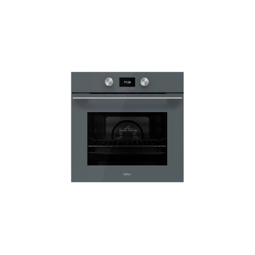 Horno Eléctrico Empotre Teka HLB 8600 ST de 60 cm (24