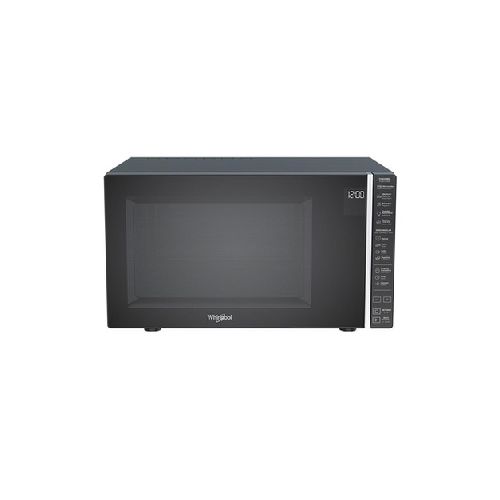 Microondas Whirlpool WM1811B de 54 cm (21