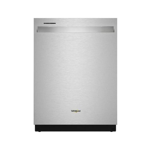 Lavavajillas Empotre Whirlpool WDT750SAKZ 61 cm (24