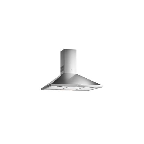 Campana Pared Teka DEP 90 de 90 cm (36