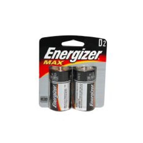 Cargador de Baterías Universal Energizer CHFCV  