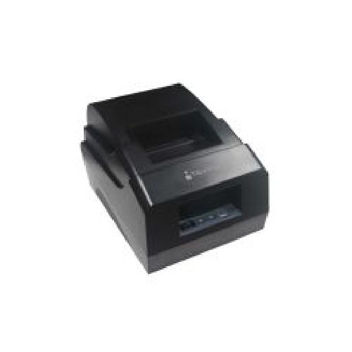 Impresora Térmica Epson TM-T20III  