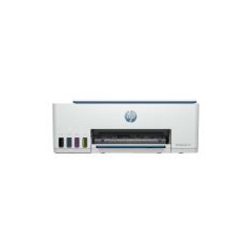 Impresora Multifuncional Epson Ecotank L3250, Wi-fi  