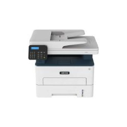 Impresora Multifuncional HP LaserJet M141W, Monocromática, Wi-fi  