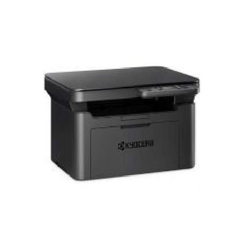 Impresora Multifuncional HP 9730 OfficeJet Pro, Doble Carta, Wi-fi  