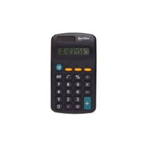 Calculadora de Escritorio Printaform 1310, 10 Dígitos, Solar/Batería, Compacta  