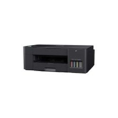 Impresora Multifuncional Brother DCP-T520W, Wi-fi  