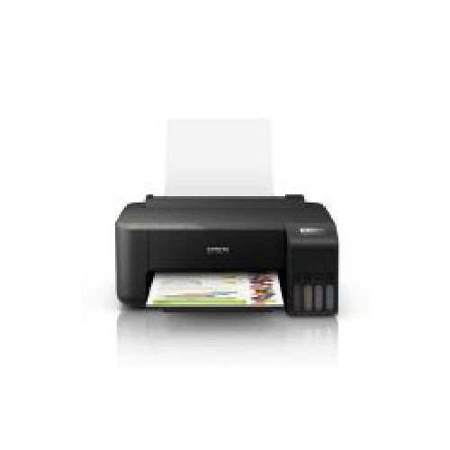 Impresora Multifuncional Epson Ecotank L14150, Wi-fi  