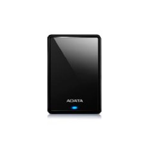 Disco Duro Externo Usb3.1 Adata Ahv620S-1Tu31-Cwh 1Tb Blanco  