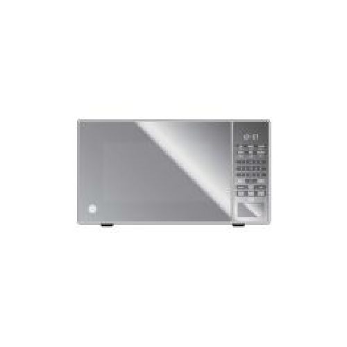 Frigobar Mabe Rmf0411Pymx0 93 L 86X47X45 Cms. Inox  