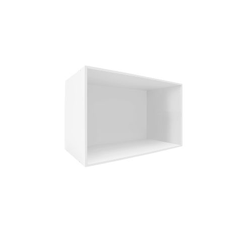 Alacena Blanco 16mm M60 35X60X33 - Escolano