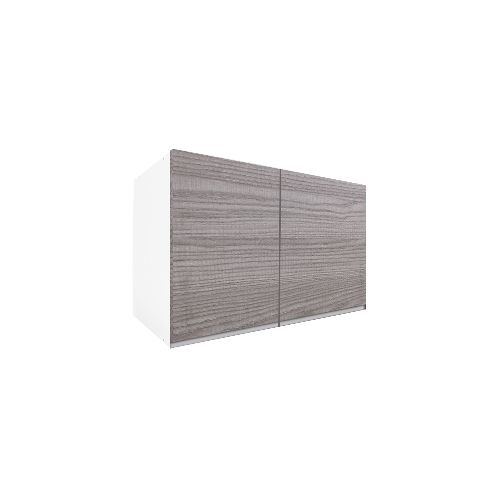 Alacena Blanco 16mm M100 35X100X33 Puerta Cuadro Color 19mm IT - Escolano