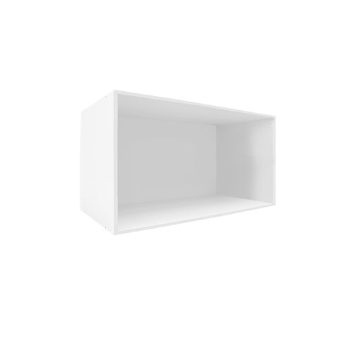 Alacena Blanco 16mm M95 35X95X33 - Escolano