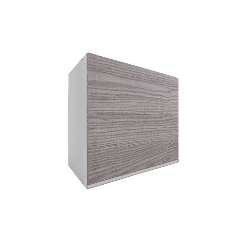 Alacena Color 16mm M50 50X50X33 Puerta Cuadro Elevable Color 19mm IT - Escolano