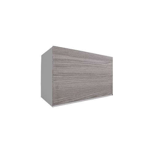 Alacena Color 16mm M50 35X50X33 Puerta Cuadro Elevable Color 19mm IT - Escolano