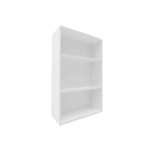 Alacena Blanco 16mm M45 90X45X33 - Escolano