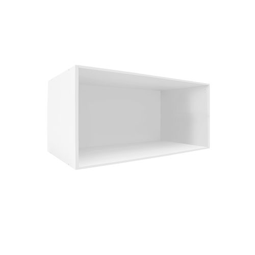 Alacena Blanco 16mm M100 35X100X33 - Escolano