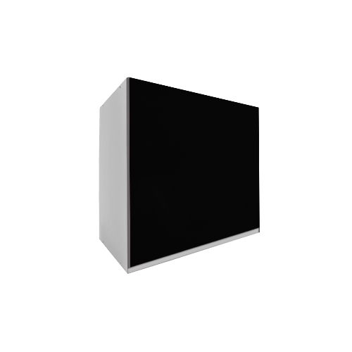 Alacena Color 16mm M50 50X50X33 Puerta Cuadro Elevable Luxe 18mm IT - Escolano