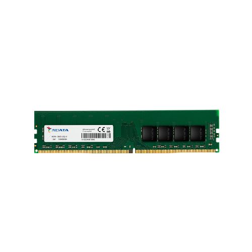 Memoria Ram Dimm Adata 32gb Ddr4, 3200mhz, 288-pin Dimm  