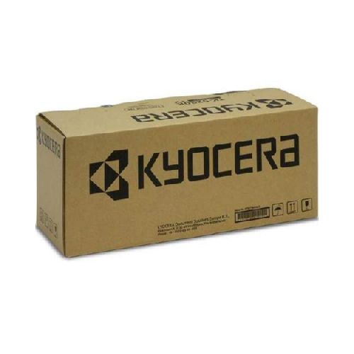 CONSUMIBLES E INSUMOS TONERS KYOCERA TK-5442K Tóner Kyocera Tk-5442k Original, Negro