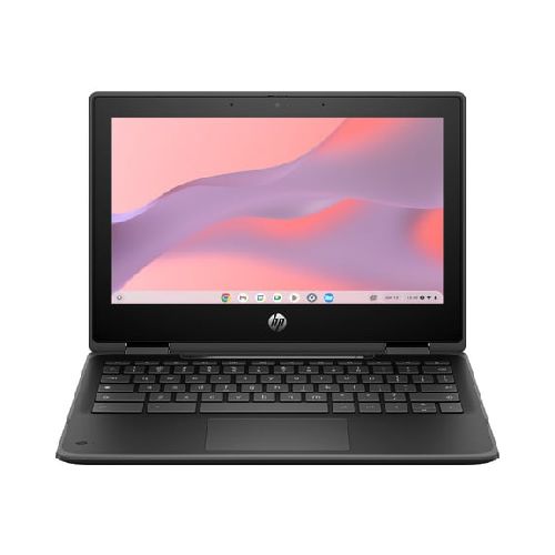 LAPTOPS LAPTOPS HP AG4Y1LT#ABM Laptop Hp Fortis X360 G5 Intel N N100 4 Gb, 32 Gb Emmc, 11.6