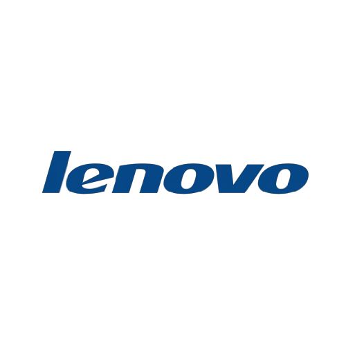 LAPTOPS LAPTOPS LENOVO 82FJ007ALM Laptop Lenovo E41-55 R5 3500 8gb 256ssd W10p 82fj007alm