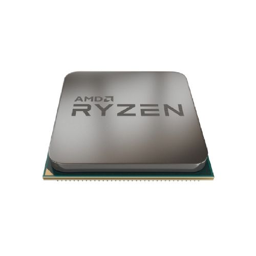 Procesadores procesadores amd socket am4 amd YD3200C5FHBOX Procesador Amd Ryzen 3 3200g, 3.6ghz, Socket Am4, Graficos Radeon Vega 8, 6mb Cache