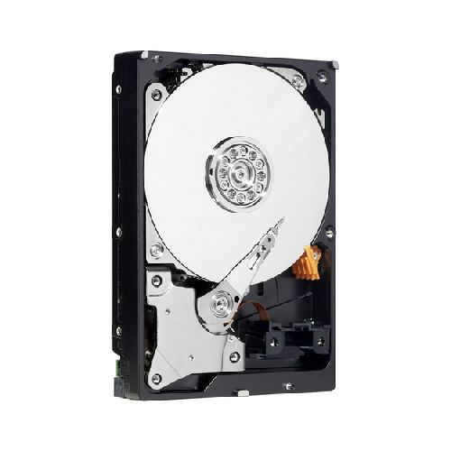 Disco Duro Western Digital 1tb, Sata Iii, 3.5pulg, Greenpower, 64mb Cache, New Pull  