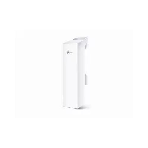 redes access point tp-link CPE210 Access Point Tp-link Pharos 300mbps 2.4ghz Antena De 9 Dbi 802.11n/g/b Para Exterior