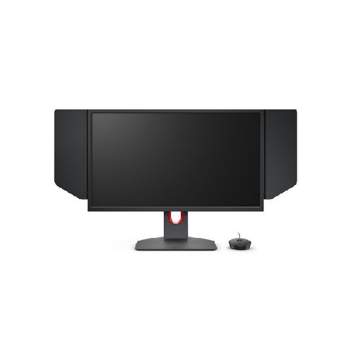 MONITORES Y ACCESORIOS PARA MONITOR MONITORES LED/LCD BENQ XL2546K Monitor Benq Xl2546k Led, 24.5