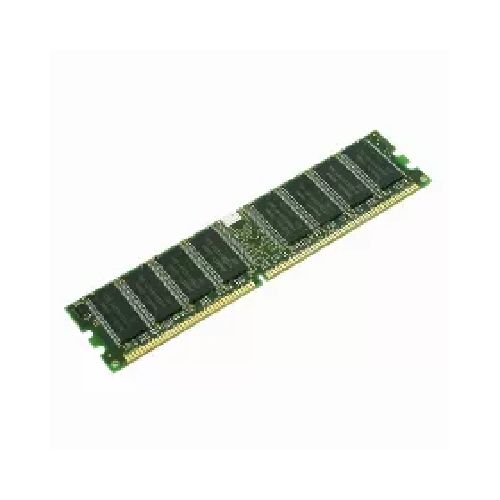 memorias Memorias Ram Dimm Ddr4 Kingston Kvr26n19d8/16 Memoria Ram Kingston Valueram 16gb Ddr4 2666mhz 16gb Ddr4, 2666 Mhz